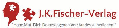 J.K.Fischer Verlag