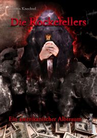 Die Rockefellers