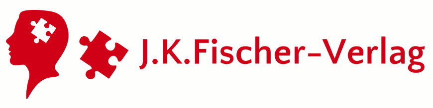 J-K-Fischer-Verlag