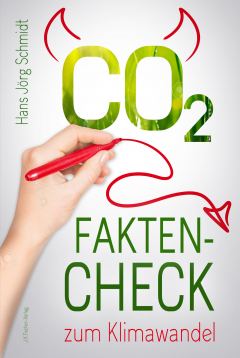 CO2: Fakten-Check zum Klimawandel
