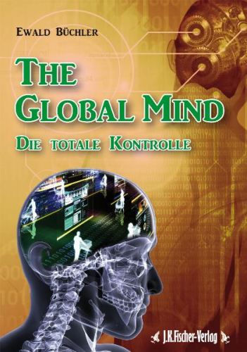The Global Mind