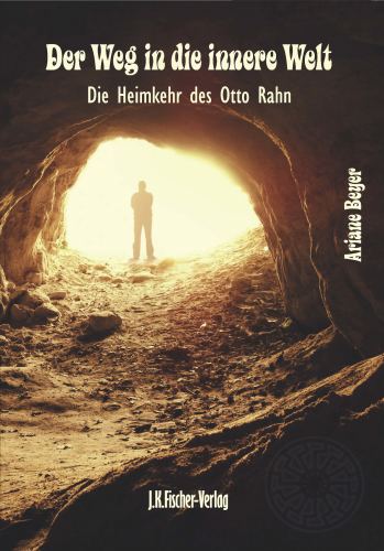 E-Book: Der Weg in die innere Welt