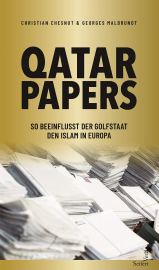 „Qatar Papers“