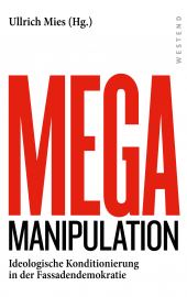 Mega Manipulation
