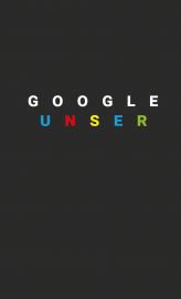 Google Unser