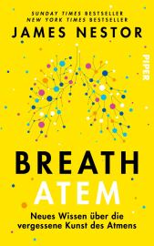 Breath - Atem
