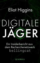 Digitale Jäger