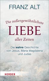 Die außergewöhnlichste Liebe aller Zeiten