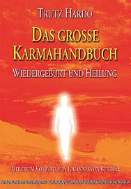 Das große Karma-Handbuch