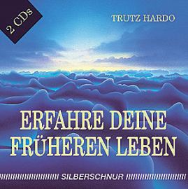 ERFAHRE DEINE FRÜHEREN LEBEN