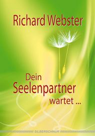 Dein Seelenpartner wartet