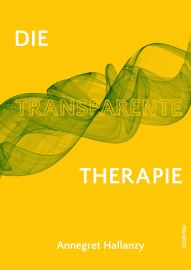 Die Transparente Therapie
