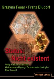 Status: Nicht existent