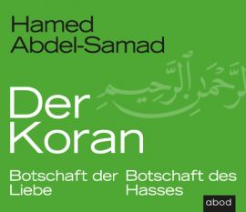 Hörbuch: Der Koran