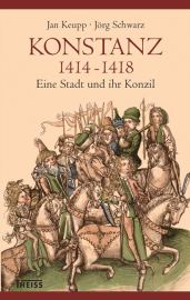 Konstanz 1414-1418
