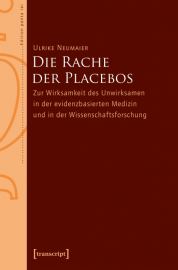 Die Rache der Placebos
