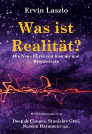 Was ist Realität?