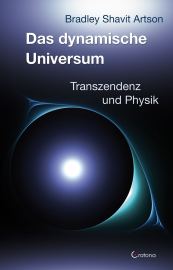 Das dynamische Universum