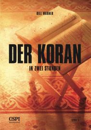 Der Koran