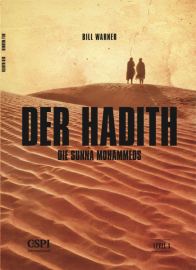 Der Hadith