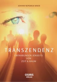 TRANSZENDENZ