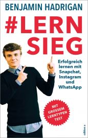 #Lernsieg
