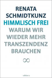 Himmlisch frei