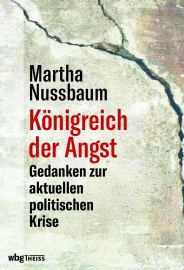 Königreich der Angst