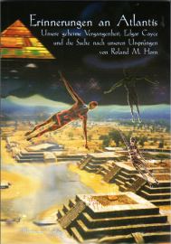 Erinnerungen an Atlantis