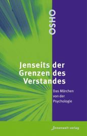 Jenseits der Grenzen des Verstandes