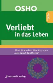 VERLIEBT IN DAS LEBEN