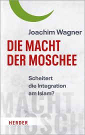 Die Macht der Moschee