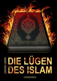 E-Book: Die Lügen des Islam
