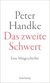 Das zweite Schwert