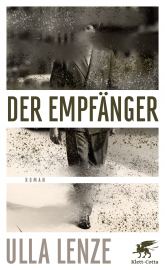 Der Empfänger