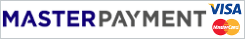 Masterpayment