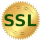 SSL Schutz - Bitte über ssllabs.com auf Gültigkeit prüfen!